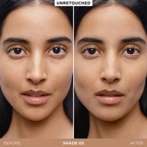 Laura Mercier Tinted Blur Balm